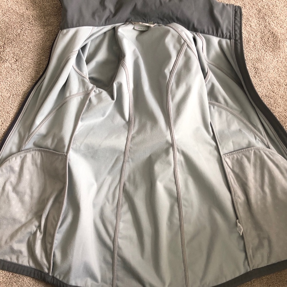 Athleta Jacket - Picture 7 of 9